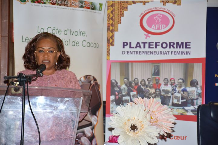 Participation au Colloque international de l’Onu à Genève: la délégation ivoirienne a besoin de 11 millions F CFA