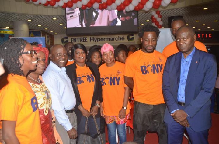 Journée mondiale de lutte contre la drépanocytose: la Fondation Lya opte pour le dépistage à la naissance