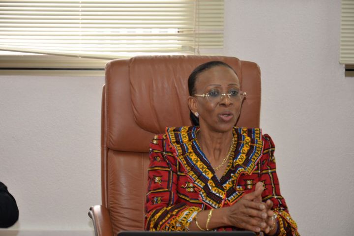 BTS/ La date de démarrage des examens est fixée au 16 août