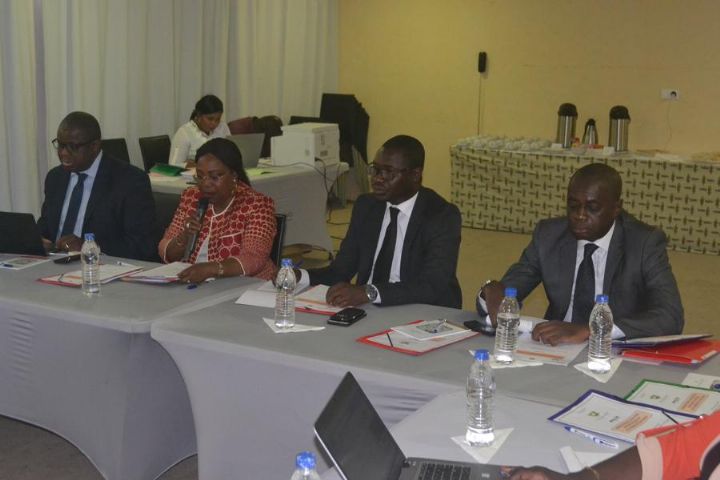 La Côte d’Ivoire veut faire de sa diaspora la 32ème région du pays (Issiaka Konaté)