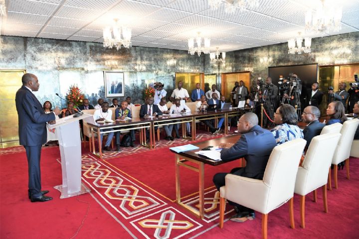 Eurobond 2018 : Le gouvernement ivoirien réussit une exceptionnelle mobilisation de ressources de 1115 milliards FCFA