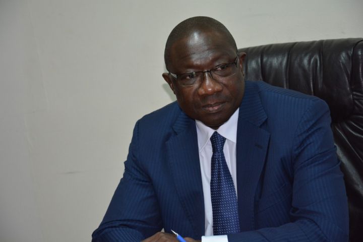 Bientôt 33 décrets et arrêtés proposés au gouvernement pour faciliter l’application de la loi sur le sport ivoirien​​