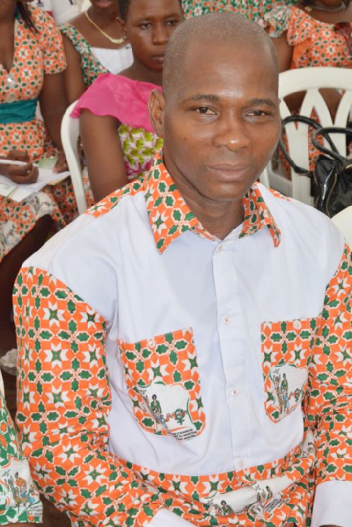 4è édition de la journée de l’Enseignant de l’IEP Adjamé:  l’excellence célébrée, les Enseignants magnifiés