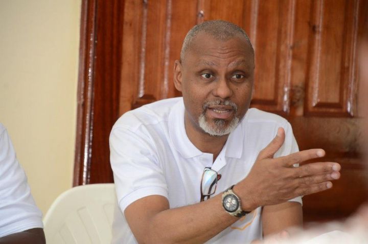 Soutien au chef de l’Etat: Un député dénonce l’instrumentalisation des rois et chefs traditionnels