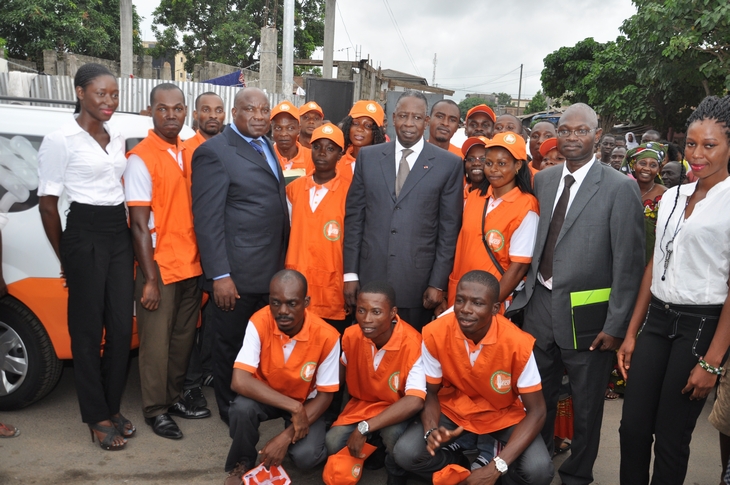 Le ministère des Mines, du Pétrole et de l’Energie doit réagir