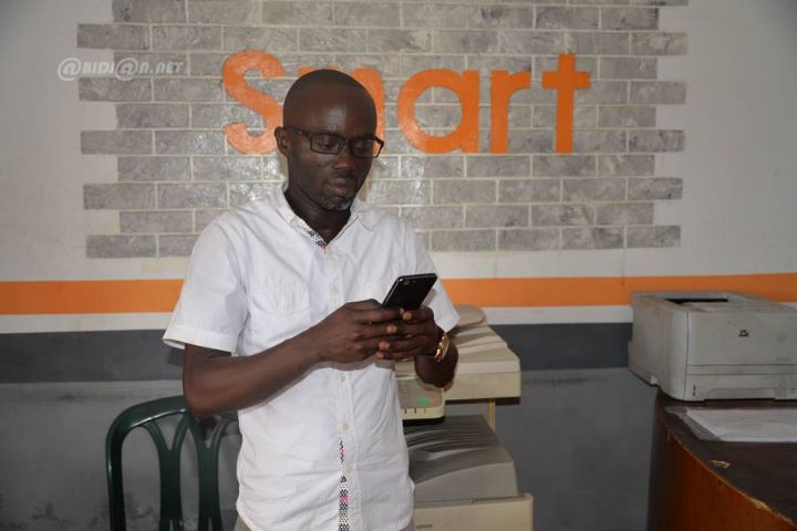 TIC/ Média : Une start up propose des solutions innovantes aux élus locaux