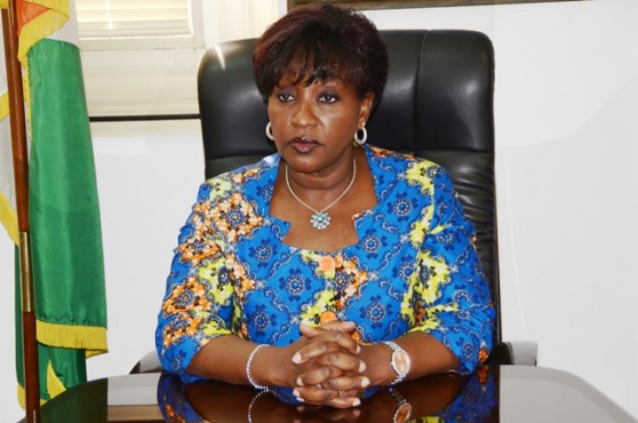 Secours des accidentés de la circulation: La ministre de la santé suspend les activités de l’ONG “Mission scientifique droit à la vie”