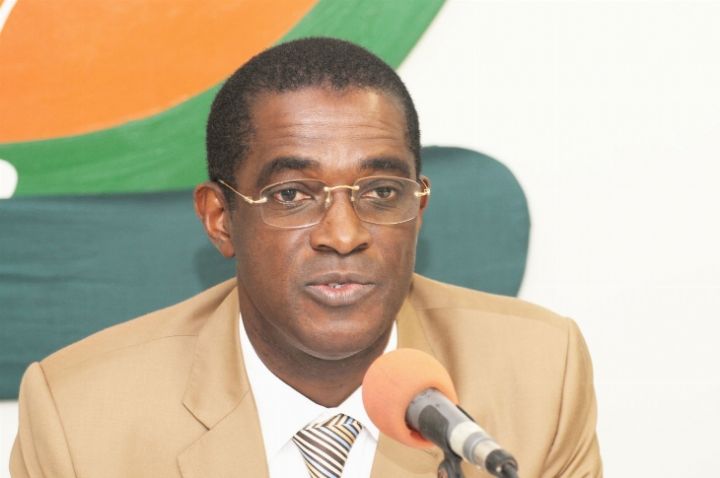 Conseil municipal d’Abengourou : 2e session ordinaire  Amoikon Banga annonce des projets pour transformer la commune