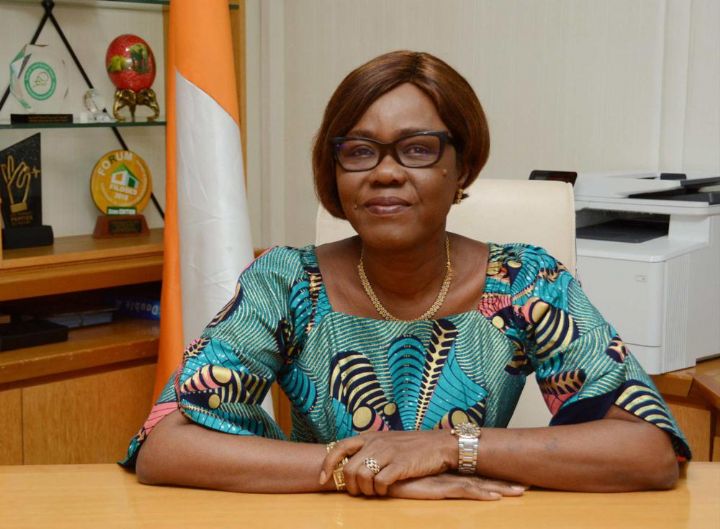 Déclaration du gouvernement à l’occasion de la journée mondiale de la population, Edition 2019