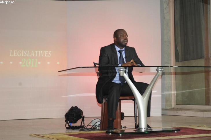 Législatives : Voici les derniers résultats proclamés par la CEI