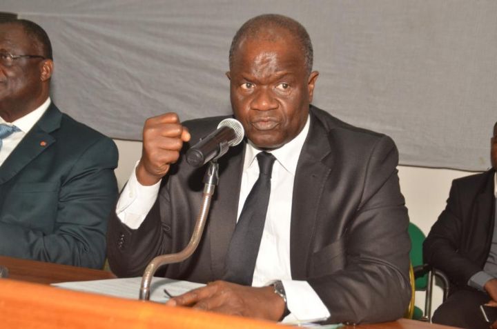 Côte d’Ivoire/ Législatives 2016 : trois des quatre députés sortants reconduits à Séguéla