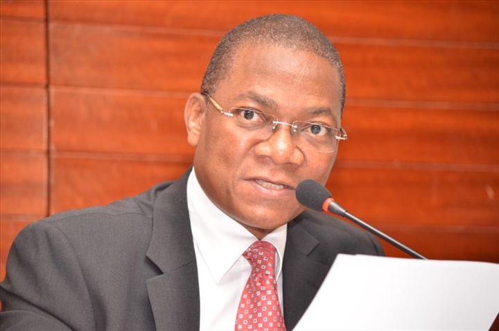 Transparence : le gouvernement communique les profits générés par les ressources énergétiques et pétrolières