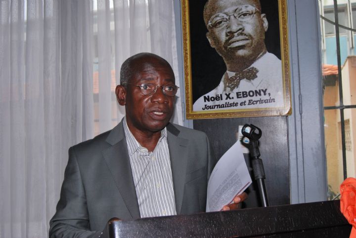 Droit de l’homme et lutte contre la corruption en Côte d’Ivoire: l’association Civis-Ci fait des propositions