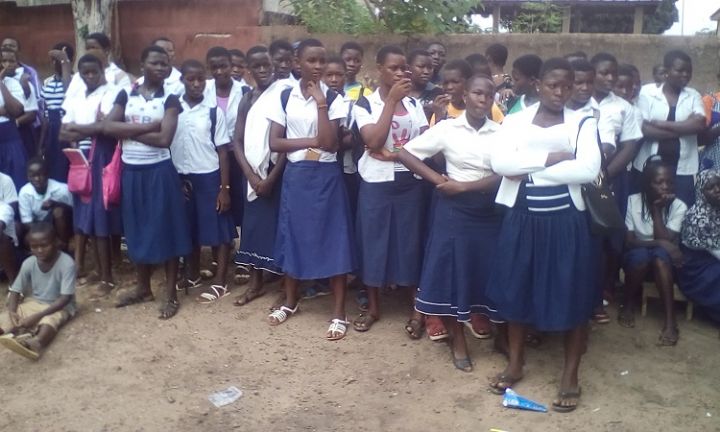 Éducation : diagnostic des collèges de proximité par l’AFD en vue d’un meilleur rendement des élèves