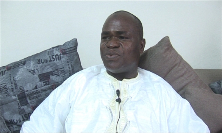 Le RDR remobilise ses troupes dans le département de Dabakala