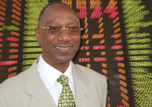 Lutte contre le blanchiment de capitaux / Echange d’informations - La Côte d’Ivoire se débarrasse des faux monnayeurs