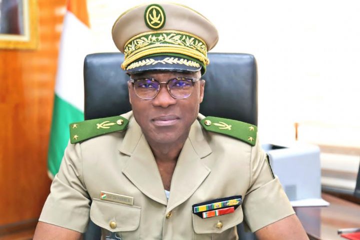 Un nouveau dispositif douanier adopté par le gouvernement ivoirien