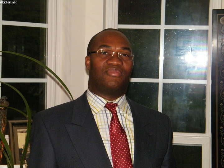 Elections présidentielles en Côte d’Ivoire: Pourquoi il faut des débats avec les candidats