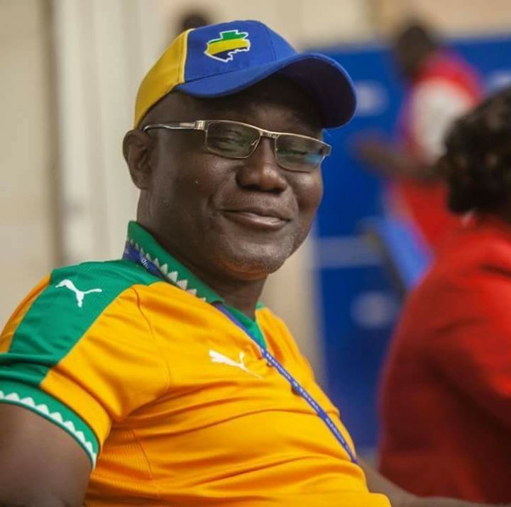 Can 2017 ¨De Bouaffo, journaliste, envoyé spécial au Gabon : « Voici ce qui s’est réellement passé au sein de la sélection »