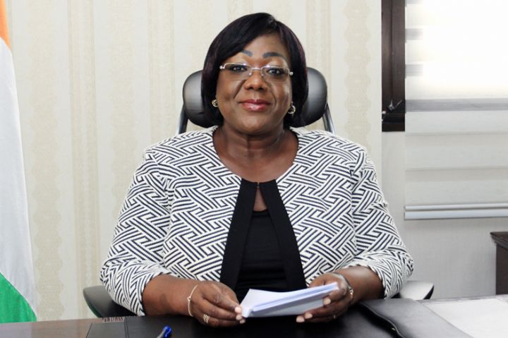 Journée Internationale de la Protection de la Couche d’Ozone: la déclaration du gouvernement ivoirien