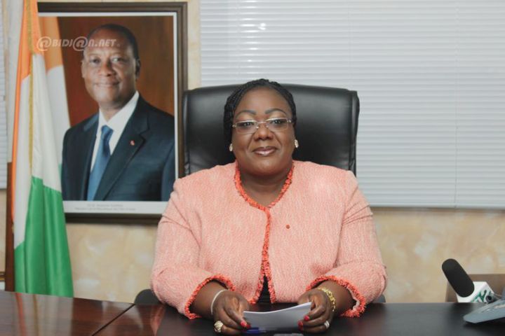 Journée nationale de Paix: la déclaration du gouvernement