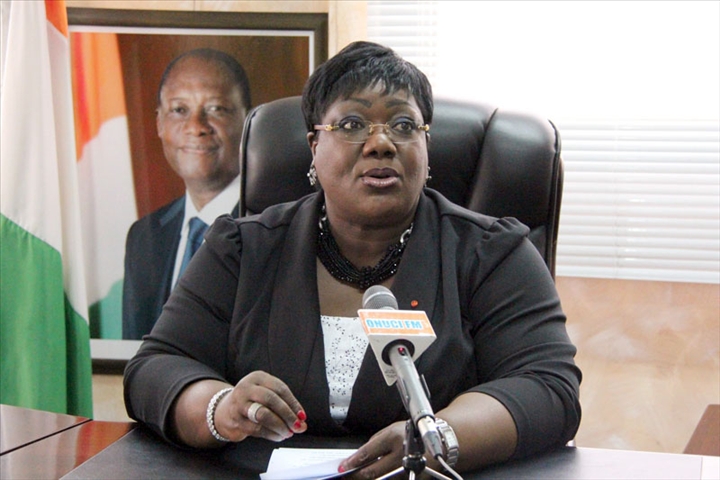 Journée internationale de la solidarité humaine : Le gouvernement aux côtés des groupes vulnérables