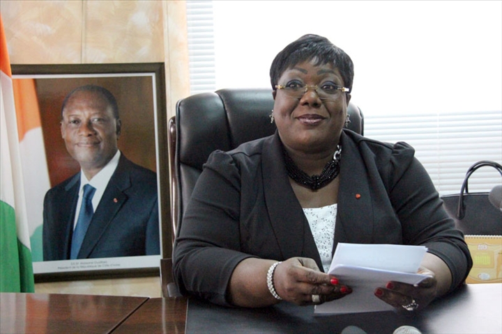 Journée internationale de la Solidarité humaine: la déclaration du gouvernement