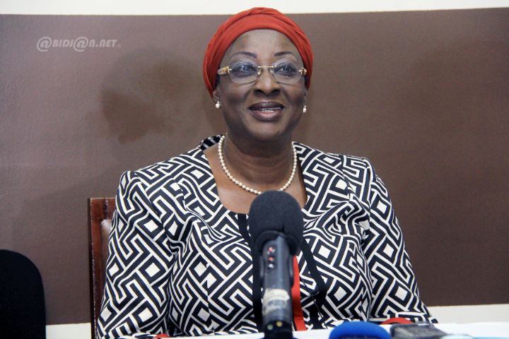 Education nationale : fin des inscriptions aux examens scolaires de la session 2017 en Côte d’Ivoire vendredi (DECO)