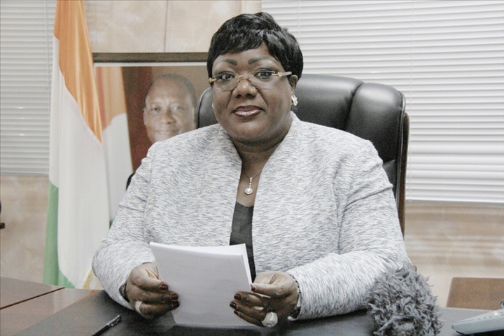 Des parlementaires ivoiriens renforcent leurs capacités sur le genre