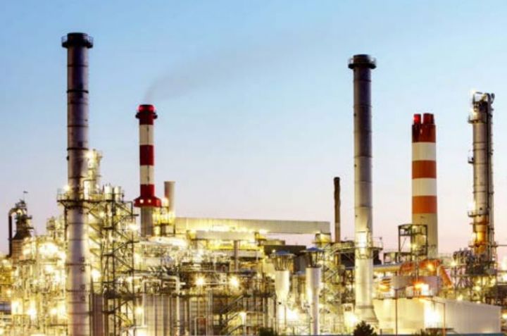 La chronique du lundi / Réussir la révolution solaire à travers les Partenariats Publics Privés (PPP): L’accès à l’électricité une urgence absolue