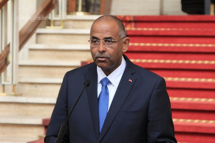 Démission du gouvernement – FPI-Affi : « Ouattara menace ses propres partisans » ; FPI-Sangaré : « Pas de commentaires »