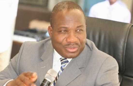 Enquête judiciaire sur le ministre Désiré Tagro : Retour sur les faits