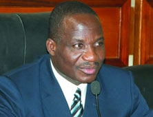 Sécurité / Formation des policiers : Désiré Tagro accueille 1537 nouvelles recrues