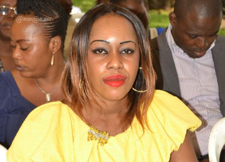 Amnistie de 800 personnes : l’Association des Femmes et Familles des Détenus d’Opinion de Cote d’ivoire remercie le président Ouattara et constate que 30 personnes sont encore retenues