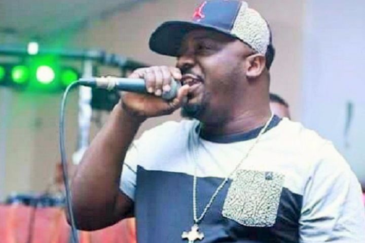 Une pompe funèbre apporte son soutien à la famille de Dézy Champion