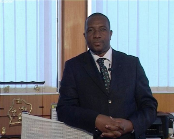 Banque: l’Etat ivoirien annonce l’injection de 35 milliards FCFA dans la restructuration de la CNCE