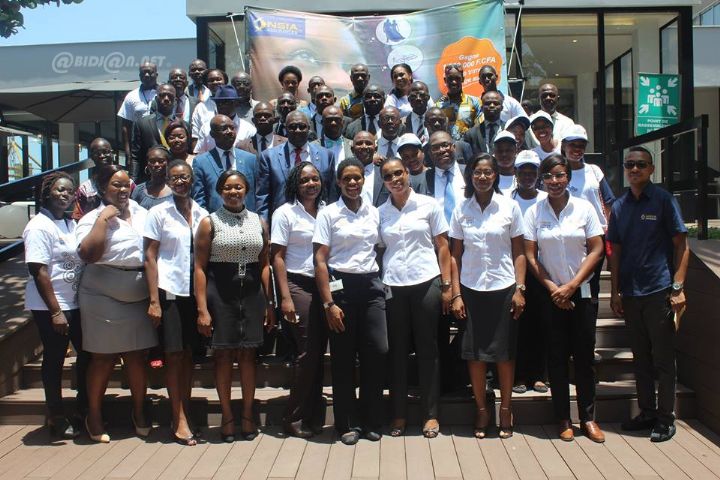 Economie/ Projet épargne: un nouveau produit sur le marché