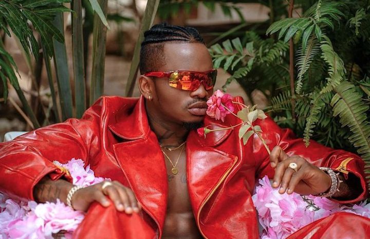 Publireportage/ Itel annonce la nomination de Diamond Platnumz ambassadeur de sa marque et présente son dernier smartphone A37 sur le marché africain (Officiel)