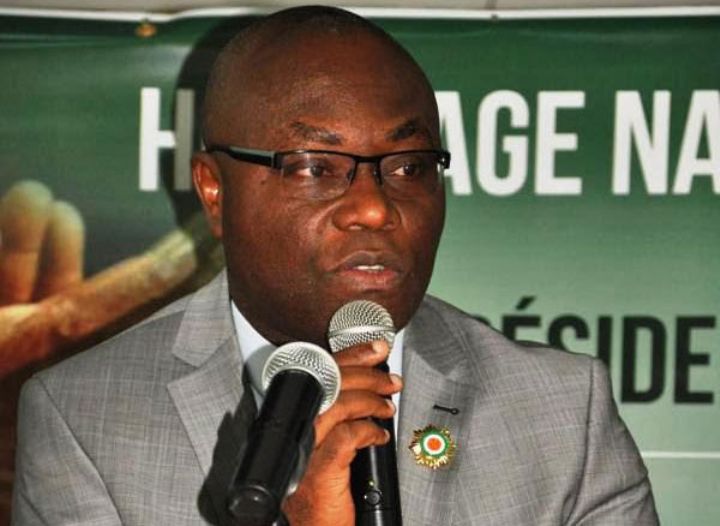 Dibahi Dodo, député à l’Assemblée Nationale :  « Le président Bédié va agir là où il y a un besoin de réconcilier les Ivoiriens »