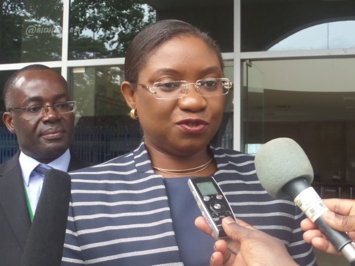 BAD: Les Assemblées annuelles officiellement annoncées ce mercredi