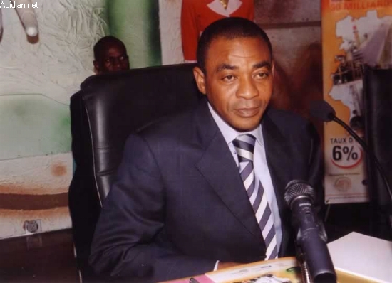 PPTE : allègement de la dette publique - Le Canada ouvre la voie au point d’achèvement