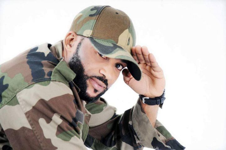 Showbiz : l’artiste Didyme Bongo présente son nouvel album