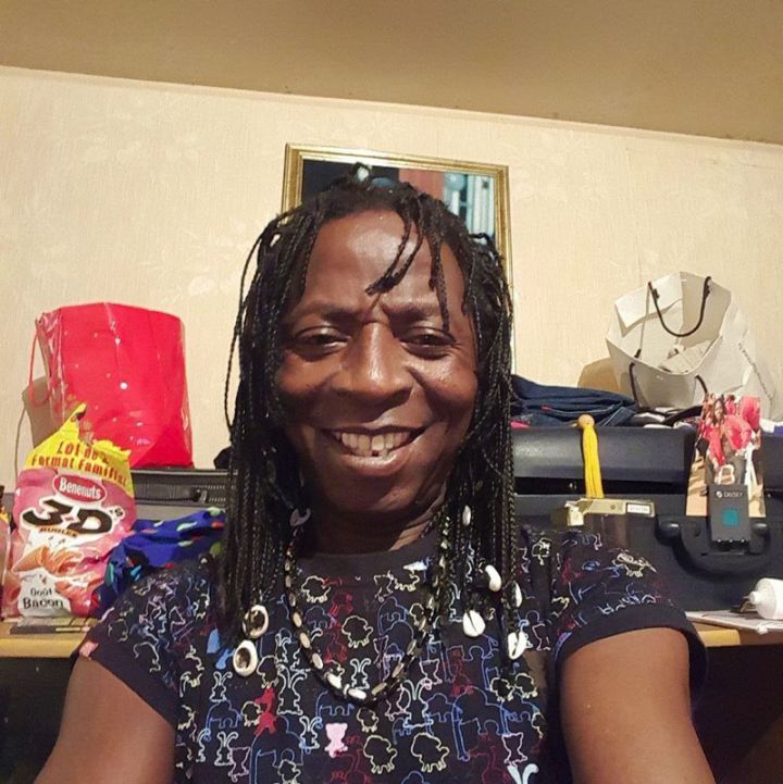 Mort de Dickael Liadé: Son producteur fait des révélations