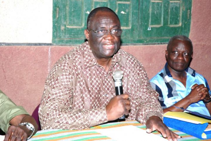 Gagnoa/Développement local : Guikahué et ses parents sur les traces de Zadi Kessy pour l’émergence de Dikouéhipalégnoa