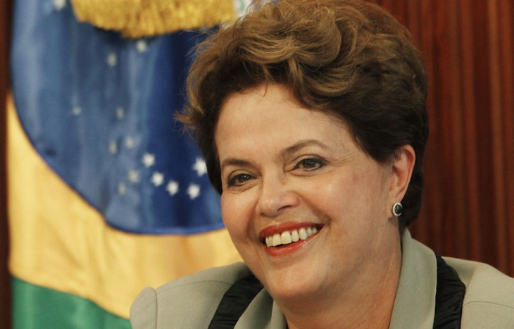 Le conflit du Proche-Orient au coeur de l`Assemblée générale de l`ONU