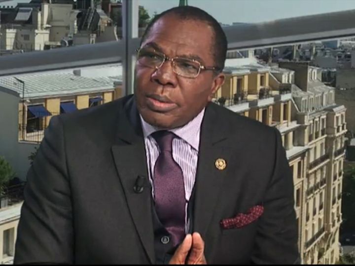 Affaire « Ecoute téléphonique »/ Un proche de Ouattara : « Le Burkina doit tenir compte de ses 4 millions de ressortissants en Côte d’Ivoire »