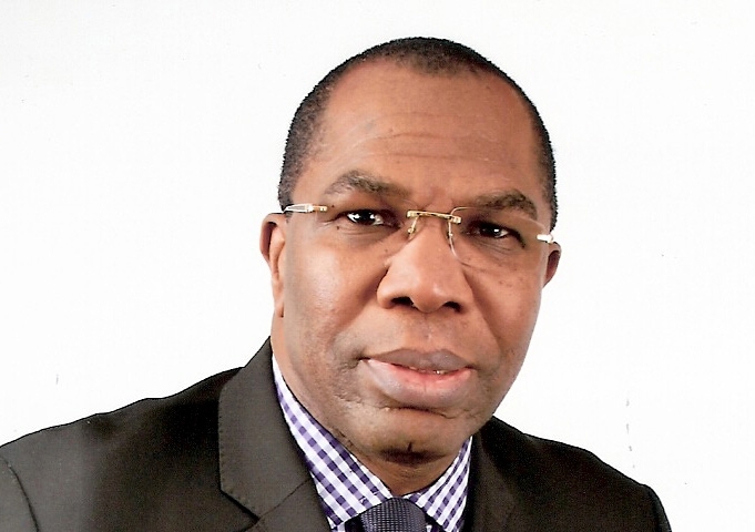 Rififi au Rhdp, courses aux postes / Diomandé Adama (Président Addl-France): 