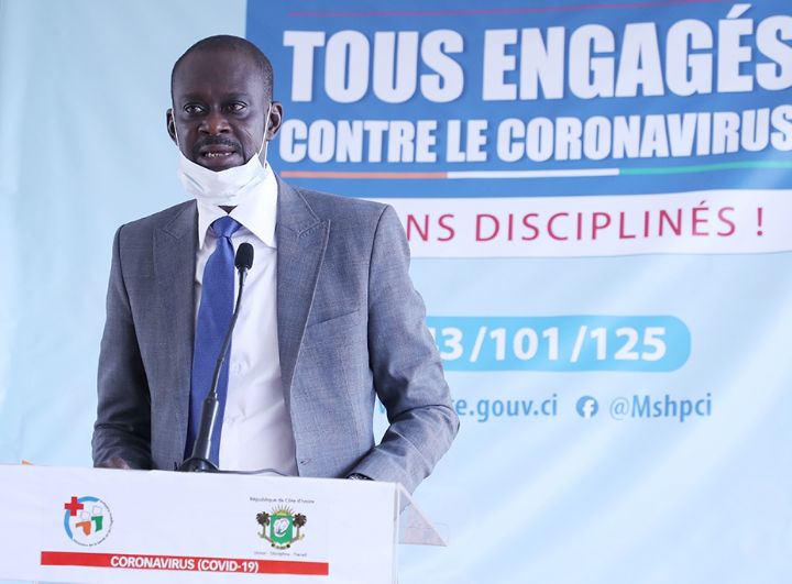 Coronavirus : le gouvernement annonce des suspensions, exonérations et déductions d’impôts et taxes pour trois mois