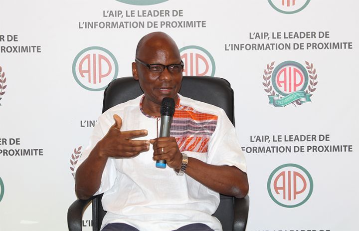 Le groupe Barro Rojo du Mexique prendra part au MASA off