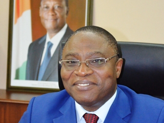 Municipales et régionales du 21 avril : Banzio et N’Dohi confirmés